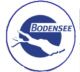 Bodensee-Logo